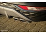 Hyundai Tucson 1.6 T-GDI MHEV Comfort Smart | Pano | Stoelverwarming | Trekhaak | 18 Inch | Carplay | LED | Camera | All seasons