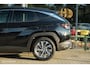 Hyundai Tucson 1.6 T-GDI MHEV Comfort Smart | Pano | Stoelverwarming | Trekhaak | 18 Inch | Carplay | LED | Camera | All seasons