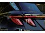 Hyundai Tucson 1.6 T-GDI MHEV Comfort Smart | Pano | Stoelverwarming | Trekhaak | 18 Inch | Carplay | LED | Camera | All seasons
