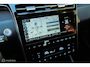 Hyundai Tucson 1.6 T-GDI MHEV Comfort Smart | Pano | Stoelverwarming | Trekhaak | 18 Inch | Carplay | LED | Camera | All seasons