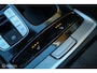Hyundai Tucson 1.6 T-GDI MHEV Comfort Smart | Pano | Stoelverwarming | Trekhaak | 18 Inch | Carplay | LED | Camera | All seasons