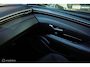 Hyundai Tucson 1.6 T-GDI MHEV Comfort Smart | Pano | Stoelverwarming | Trekhaak | 18 Inch | Carplay | LED | Camera | All seasons