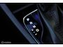 Hyundai Tucson 1.6 T-GDI MHEV Comfort Smart | Pano | Stoelverwarming | Trekhaak | 18 Inch | Carplay | LED | Camera | All seasons