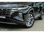 Hyundai Tucson 1.6 T-GDI MHEV Comfort Smart | Pano | Stoelverwarming | Trekhaak | 18 Inch | Carplay | LED | Camera | All seasons