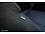 Hyundai Tucson 1.6 T-GDI MHEV Comfort Smart | Pano | Stoelverwarming | Trekhaak | 18 Inch | Carplay | LED | Camera | All seasons