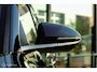 Hyundai Tucson 1.6 T-GDI MHEV Comfort Smart | Pano | Stoelverwarming | Trekhaak | 18 Inch | Carplay | LED | Camera | All seasons