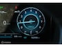 Hyundai Tucson 1.6 T-GDI MHEV Comfort Smart | Pano | Stoelverwarming | Trekhaak | 18 Inch | Carplay | LED | Camera | All seasons