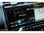 Hyundai Tucson 1.6 T-GDI MHEV Comfort Smart | Pano | Stoelverwarming | Trekhaak | 18 Inch | Carplay | LED | Camera | All seasons