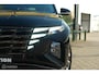 Hyundai Tucson 1.6 T-GDI MHEV Comfort Smart | Pano | Stoelverwarming | Trekhaak | 18 Inch | Carplay | LED | Camera | All seasons