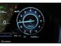 Hyundai Tucson 1.6 T-GDI MHEV Comfort Smart | Pano | Stoelverwarming | Trekhaak | 18 Inch | Carplay | LED | Camera | All seasons