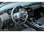 Hyundai Tucson 1.6 T-GDI MHEV Comfort Smart | Pano | Stoelverwarming | Trekhaak | 18 Inch | Carplay | LED | Camera | All seasons