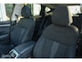 Hyundai Tucson 1.6 T-GDI MHEV Comfort Smart | Pano | Stoelverwarming | Trekhaak | 18 Inch | Carplay | LED | Camera | All seasons