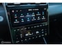 Hyundai Tucson 1.6 T-GDI MHEV Comfort Smart | Pano | Stoelverwarming | Trekhaak | 18 Inch | Carplay | LED | Camera | All seasons
