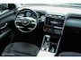 Hyundai Tucson 1.6 T-GDI MHEV Comfort Smart | Pano | Stoelverwarming | Trekhaak | 18 Inch | Carplay | LED | Camera | All seasons