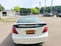 Mercedes-Benz C-klasse Sportcoupé 230 K|Automaat|Airco|Onderhoud|