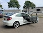 Mercedes-Benz C-klasse Sportcoupé 230 K|Automaat|Airco|Onderhoud|