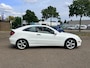 Mercedes-Benz C-klasse Sportcoupé 230 K|Automaat|Airco|Onderhoud|