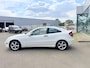 Mercedes-Benz C-klasse Sportcoupé 230 K|Automaat|Airco|Onderhoud|