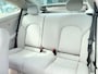 Mercedes-Benz C-klasse Sportcoupé 230 K|Automaat|Airco|Onderhoud|
