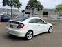 Mercedes-Benz C-klasse Sportcoupé 230 K|Automaat|Airco|Onderhoud|