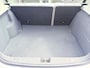 Mercedes-Benz C-klasse Sportcoupé 230 K|Automaat|Airco|Onderhoud|