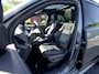 Mercedes-Benz GLE GLE 450 4MATIC AMG Line | BTW | E-ACTIVE BODY CONTROL | 7 Pers