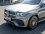 Mercedes-Benz GLE GLE 450 4MATIC AMG Line | BTW | E-ACTIVE BODY CONTROL | 7 Pers