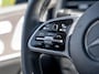 Mercedes-Benz GLE GLE 450 4MATIC AMG Line | BTW | E-ACTIVE BODY CONTROL | 7 Pers