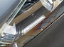 Mercedes-Benz GLE GLE 450 4MATIC AMG Line | BTW | E-ACTIVE BODY CONTROL | 7 Pers