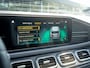 Mercedes-Benz GLE GLE 450 4MATIC AMG Line | BTW | E-ACTIVE BODY CONTROL | 7 Pers