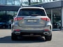 Mercedes-Benz GLE GLE 450 4MATIC AMG Line | BTW | E-ACTIVE BODY CONTROL | 7 Pers
