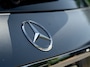 Mercedes-Benz GLE GLE 450 4MATIC AMG Line | BTW | E-ACTIVE BODY CONTROL | 7 Pers