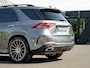 Mercedes-Benz GLE GLE 450 4MATIC AMG Line | BTW | E-ACTIVE BODY CONTROL | 7 Pers