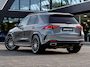 Mercedes-Benz GLE GLE 450 4MATIC AMG Line | BTW | E-ACTIVE BODY CONTROL | 7 Pers