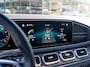 Mercedes-Benz GLE GLE 450 4MATIC AMG Line | BTW | E-ACTIVE BODY CONTROL | 7 Pers