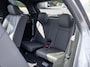 Mercedes-Benz GLE GLE 450 4MATIC AMG Line | BTW | E-ACTIVE BODY CONTROL | 7 Pers