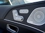 Mercedes-Benz GLE GLE 450 4MATIC AMG Line | BTW | E-ACTIVE BODY CONTROL | 7 Pers