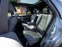 Mercedes-Benz GLE GLE 450 4MATIC AMG Line | BTW | E-ACTIVE BODY CONTROL | 7 Pers