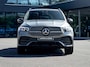 Mercedes-Benz GLE GLE 450 4MATIC AMG Line | BTW | E-ACTIVE BODY CONTROL | 7 Pers
