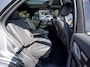 Mercedes-Benz GLE GLE 450 4MATIC AMG Line | BTW | E-ACTIVE BODY CONTROL | 7 Pers