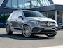 Mercedes-Benz GLE GLE 450 4MATIC AMG Line | BTW | E-ACTIVE BODY CONTROL | 7 Pers