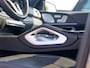 Mercedes-Benz GLE GLE 450 4MATIC AMG Line | BTW | E-ACTIVE BODY CONTROL | 7 Pers