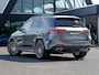 Mercedes-Benz GLE GLE 450 4MATIC AMG Line | BTW | E-ACTIVE BODY CONTROL | 7 Pers