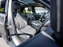 Mercedes-Benz GLE GLE 450 4MATIC AMG Line | BTW | E-ACTIVE BODY CONTROL | 7 Pers