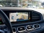 Mercedes-Benz GLE GLE 450 4MATIC AMG Line | BTW | E-ACTIVE BODY CONTROL | 7 Pers