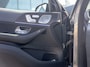 Mercedes-Benz GLE GLE 450 4MATIC AMG Line | BTW | E-ACTIVE BODY CONTROL | 7 Pers