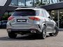 Mercedes-Benz GLE GLE 450 4MATIC AMG Line | BTW | E-ACTIVE BODY CONTROL | 7 Pers
