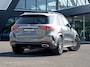 Mercedes-Benz GLE GLE 450 4MATIC AMG Line | BTW | E-ACTIVE BODY CONTROL | 7 Pers