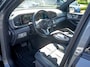 Mercedes-Benz GLE GLE 450 4MATIC AMG Line | BTW | E-ACTIVE BODY CONTROL | 7 Pers