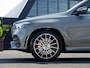 Mercedes-Benz GLE GLE 450 4MATIC AMG Line | BTW | E-ACTIVE BODY CONTROL | 7 Pers